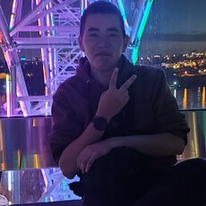 Фотография мужчины Валерий, 23 года из г. Иркутск