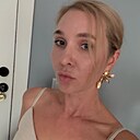 Олеся, 43 года