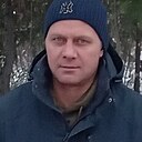 Сергей, 39 лет