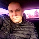 Александр, 36 лет