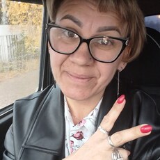 Фотография девушки Татьяна, 43 года из г. Самара