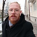 Сергей, 33 года