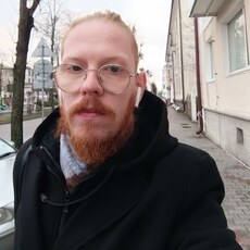 Фотография мужчины Сергей, 33 года из г. Брест