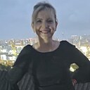 Вера, 52 года