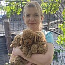 Вера, 52 года