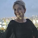 Вера, 52 года