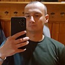 Владислав, 23 года