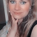 Наталья, 38 лет