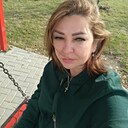 Лариса, 50 лет