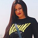 Алена, 35 лет