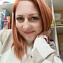 Светлана, 37 лет