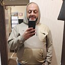 Тигран, 40 лет