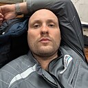 Юрий, 33 года