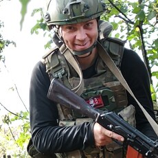 Фотография мужчины Иван, 30 лет из г. Донецк