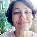 Наташа, 49 лет