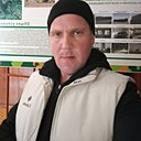 Алексей, 34 года