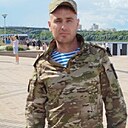 Сергей, 33 года