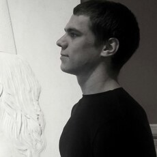 Фотография мужчины Rus, 34 года из г. Калинковичи