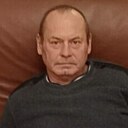 Виктор, 53 года