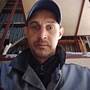 Алексей, 42 года