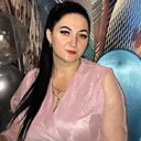 Татьяна, 44 года