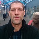 Дмитрий, 45 лет