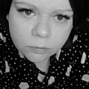 Оксана, 36 лет