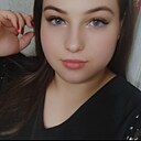 Кристина, 34 года