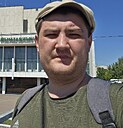 Юрий, 32 года