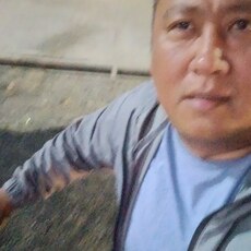 Фотография мужчины Рустам, 45 лет из г. Ош