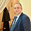 Александр, 54 года