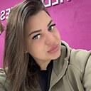 Лилия, 35 лет