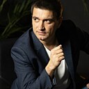 Артем, 40 лет