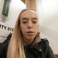 Фотография девушки Анна, 28 лет из г. Сочи