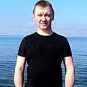 Александр, 45 лет