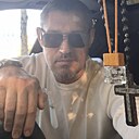 Артём, 49 лет