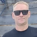 Александр, 40 лет