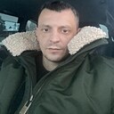 Pavel, 34 года
