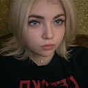 Лилия, 35 лет