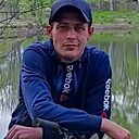 Тимур, 32 года