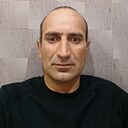 Алик, 42 года