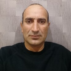 Фотография мужчины Алик, 42 года из г. Михайловск (Ставропольский Край)