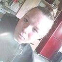 Виктория, 20 лет