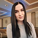 Татьяна, 24 года