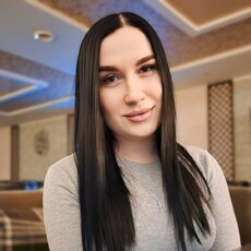 Фотография девушки Татьяна, 24 года из г. Свердловск