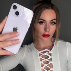 Фотография девушки Anna, 28 лет из г. Витебск