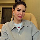 Татьяна, 34 года