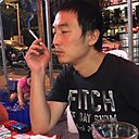 Михаил, 38 лет