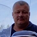 Владимир, 47 лет