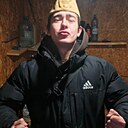 Сергей, 25 лет